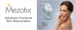 Essenziale Beauty Salon - Aesthetics Treatments - Mezotix